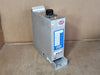 AMELEC Single-trip AC Current Trip Amplifier ATA151a