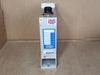 AMELEC Single-trip AC Current Trip Amplifier ATA151a