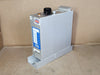 AMELEC Single-trip AC Current Trip Amplifier ATA151a