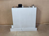 AMELEC Single-trip AC Current Trip Amplifier ATA151a