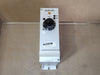AMELEC Single-trip AC Current Trip Amplifier ATA151a