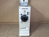 AMELEC Single-trip AC Current Trip Amplifier ATA151a