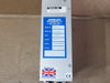 AMELEC Single-trip AC Current Trip Amplifier ATA151a