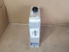 AMELEC Single-trip AC Current Trip Amplifier ATA151a