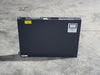 CISCO Catalyst 2960 24 Port PoE Ethernet Switch WS-C2960-24PC-L 