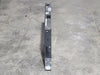 CISCO Catalyst 2960 24 Port PoE Ethernet Switch WS-C2960-24PC-L 