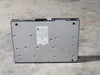 CISCO Catalyst 2960 24 Port PoE Ethernet Switch WS-C2960-24PC-L 