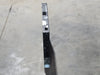 CISCO Catalyst 2960 24 Port PoE Ethernet Switch WS-C2960-24PC-L 