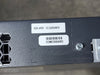CISCO Catalyst 2960 24 Port PoE Ethernet Switch WS-C2960-24PC-L 