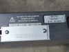 CISCO Catalyst 2960 24 Port PoE Ethernet Switch WS-C2960-24PC-L 