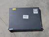 CISCO Catalyst 2960 24 Port PoE Ethernet Switch WS-C2960-24PC-L 
