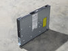 CISCO Catalyst 2960 Ethernet Switch WS-C2960-24LC-S