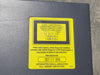 CISCO Catalyst 2960 Ethernet Switch WS-C2960-24LC-S