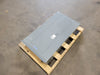 SQUARE D 225 Amps, 240 Volts, 3-Phase Panelboard NQOD442L225