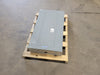 SQUARE D 225 Amps, 240 Volts, 3-Phase Panelboard NQOD442L225