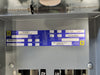 SQUARE D 225 Amps, 240 Volts, 3-Phase Panelboard NQOD442L225