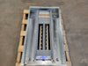 SQUARE D 225 Amps, 240 Volts Panelboard NQOD442L225CU