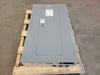 SQUARE D 225 Amps, 240 Volts, 3-Phase Panelboard NQOD442L225CU