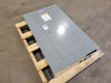 SQUARE D 225 Amps, 240 Volts, 3-Phase Panelboard NQOD442L225CU