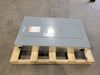 SQUARE D 225 Amps, 240 Volts, 3-Phase Panelboard NQOD442L225CU