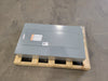 SQUARE D 225 Amps, 240 Volts, 3-Phase Panelboard NQOD442L225CU
