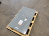 SQUARE D 225 Amps, 240 Volts, 3-Phase Panelboard NQOD442L225CU