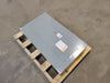 SQUARE D 225 Amps, 240 Volts, 3-Phase Panelboard NQOD442L225CU