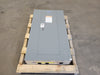 SQUARE D 225 Amps, 240 Volts, 3-Phase Panelboard NQOD442L225CU