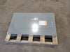 SQUARE D 225 Amps, 240 Volts, 3-Phase Panelboard NQOD442L225CU