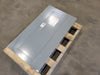 SQUARE D 225 Amps, 240 Volts, 3-Phase Panelboard NQOD442L225CU