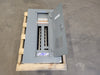 SQUARE D 225 Amps, 240 Volts, 3-Phase Panelboard NQOD442L225CU