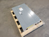 SQUARE D 225 Amps, 240 Volts, 3-Phase Panelboard NQOD442L225CU