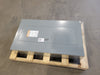 SQUARE D 225 Amps, 240 Volts, 3-Phase Panelboard NQOD442L225CU