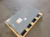 SQUARE D 225 Amps, 240 Volts, 3-Phase Panelboard NQOD442L225CU