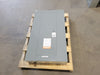 SQUARE D 225 Amps, 240 Volts, 3-Phase Panelboard NQOD442L225CU