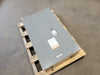 SQUARE D 225 Amps, 240 Volts, 3-Phase Panelboard NQOD442L225CU