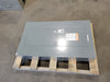 SQUARE D 225 Amps, 240 Volts, 3-Phase Panelboard NQOD442L225CU