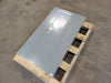 SQUARE D 225 Amps, 240 Volts, 3-Phase Panelboard NQOD442L225CU