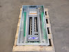SQUARE D 225 Amps, 240 Volts, 3-Phase Panelboard NQOD442L225CU
