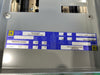 SQUARE D 225 Amps, 240 Volts, 3-Phase Panelboard NQOD442L225CU
