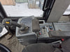 CATERPILLAR 930H Wheel Loader, Diesel, Articulated, Enclosed Cab