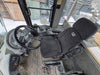 CATERPILLAR 930H Wheel Loader, Diesel, Articulated, Enclosed Cab