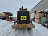 CATERPILLAR 930H Wheel Loader, Diesel, Articulated, Enclosed Cab