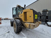 CATERPILLAR 930H Wheel Loader, Diesel, Articulated, Enclosed Cab