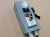 SQUARE D 30 Amp, 3 Pole, 600 volts, Non-Fusible Disconnect Switch CHU361AWK