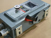 SQUARE D 30 Amp, 3 Pole, 600 volts, Non-Fusible Disconnect Switch CHU361AWK