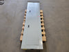GENERAL ELECTRIC 400 Amps, 208Y/120 Volts, 3-Phase Panelboard AQF3604JBX