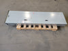 GENERAL ELECTRIC 400 Amps, 208Y/120 Volts, 3-Phase Panelboard AQF3604JBX