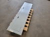 GENERAL ELECTRIC 400 Amps, 208Y/120 Volts, 3-Phase Panelboard AQF3604JBX