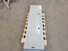 GENERAL ELECTRIC 400 Amps, 208Y/120 Volts, 3-Phase Panelboard AQF3724MTX